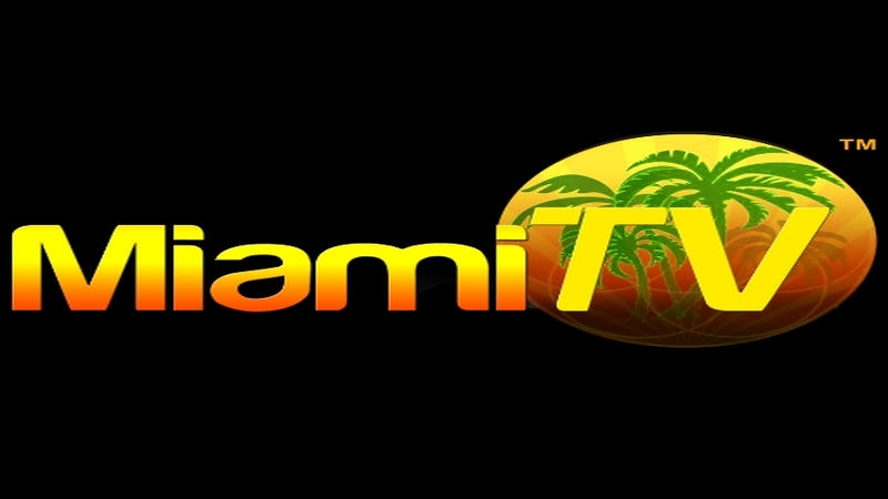 Miami TV DJ (USA)